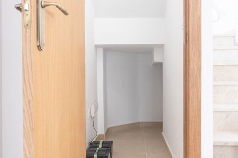 Villa a La Marina, Alicante, La Marina - € 280.000 | Ref: 6023 - foto 29